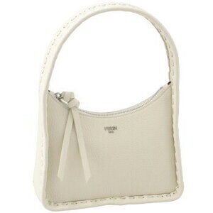 Fendi Fendessence Selleria Stitch One Handle Hobo Bag